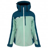https://grupojoluvi.com/imagenes_colecciones/online_shops/web_images/237789%24043067_001.jpg