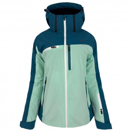 https://grupojoluvi.com/imagenes_colecciones/online_shops/web_images/237789%24043067_001.jpg