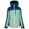 https://grupojoluvi.com/imagenes_colecciones/online_shops/web_images/237789%24043067_001.jpg