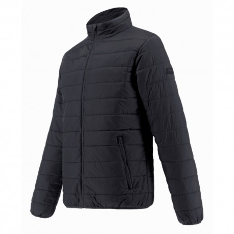 https://grupojoluvi.com/imagenes_colecciones/online_shops/web_images/236554%24001001_001.jpg