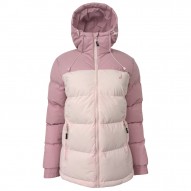 https://grupojoluvi.com/imagenes_colecciones/online_shops/web_images/237802%24072041_001.jpg