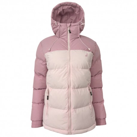 https://grupojoluvi.com/imagenes_colecciones/online_shops/web_images/237802%24072041_001.jpg