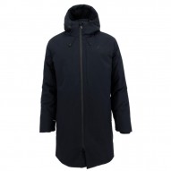 https://grupojoluvi.com/imagenes_colecciones/online_shops/web_images/237214%24001001_001.jpg