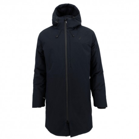 https://grupojoluvi.com/imagenes_colecciones/online_shops/web_images/237214%24001001_001.jpg