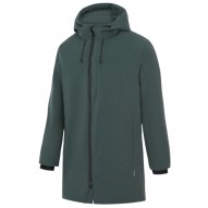 https://grupojoluvi.com/imagenes_colecciones/online_shops/web_images/237214%24084001_001.jpg
