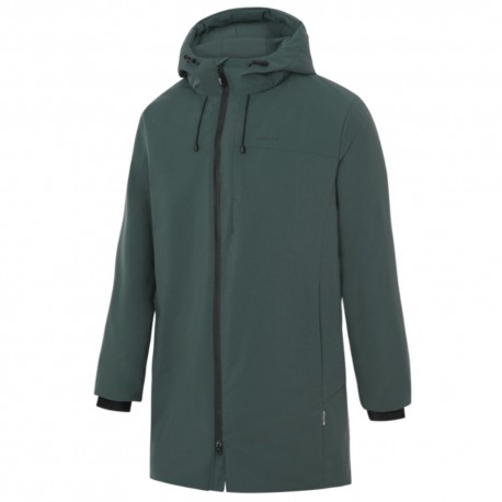 https://grupojoluvi.com/imagenes_colecciones/online_shops/web_images/237214%24084001_001.jpg