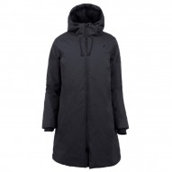 https://grupojoluvi.com/imagenes_colecciones/online_shops/web_images/237213%24001001_001.jpg