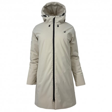 https://grupojoluvi.com/imagenes_colecciones/online_shops/web_images/237213%24002001_001.jpg