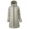 https://grupojoluvi.com/imagenes_colecciones/online_shops/web_images/237213%24002001_001.jpg