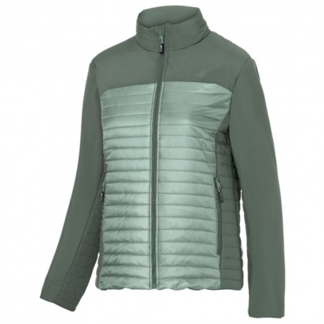 https://grupojoluvi.com/imagenes_colecciones/online_shops/web_images/236805%24040_001.jpg