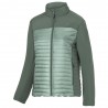 https://grupojoluvi.com/imagenes_colecciones/online_shops/web_images/236805%24040_001.jpg