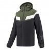 https://grupojoluvi.com/imagenes_colecciones/online_shops/web_images/236521%24001087_001.jpg