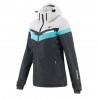 https://grupojoluvi.com/imagenes_colecciones/online_shops/web_images/236522%24001067_001.jpg