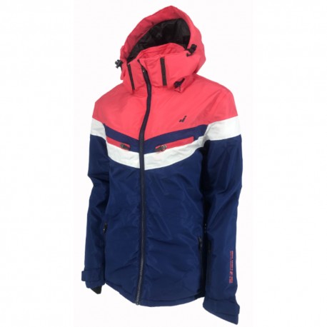 https://grupojoluvi.com/imagenes_colecciones/online_shops/web_images/236522%24013011_001.jpg