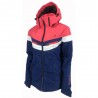 https://grupojoluvi.com/imagenes_colecciones/online_shops/web_images/236522%24013011_001.jpg
