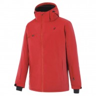https://grupojoluvi.com/imagenes_colecciones/online_shops/web_images/237304%24010010_001.jpg