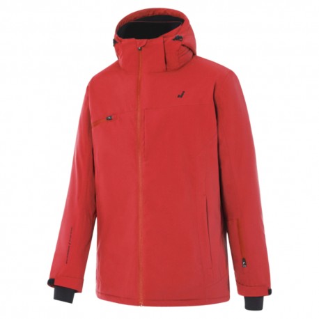 https://grupojoluvi.com/imagenes_colecciones/online_shops/web_images/237304%24010010_001.jpg