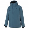 https://grupojoluvi.com/imagenes_colecciones/online_shops/web_images/237304%24019019_001.jpg