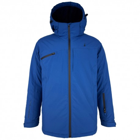 https://grupojoluvi.com/imagenes_colecciones/online_shops/web_images/237304%24064064_001.jpg