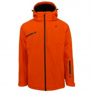 https://grupojoluvi.com/imagenes_colecciones/online_shops/web_images/237304%24012001_001.jpg