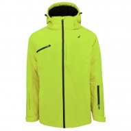 https://grupojoluvi.com/imagenes_colecciones/online_shops/web_images/237304%24085001_001.jpg