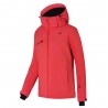 https://grupojoluvi.com/imagenes_colecciones/online_shops/web_images/237305%24010010_001.jpg