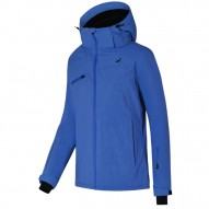 https://grupojoluvi.com/imagenes_colecciones/online_shops/web_images/237305%24064064_001.jpg