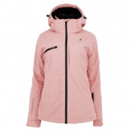 https://grupojoluvi.com/imagenes_colecciones/online_shops/web_images/237305%24041001_001.jpg