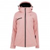 https://grupojoluvi.com/imagenes_colecciones/online_shops/web_images/237305%24041001_001.jpg