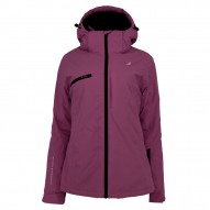 https://grupojoluvi.com/imagenes_colecciones/online_shops/web_images/237305%24100001_001.jpg