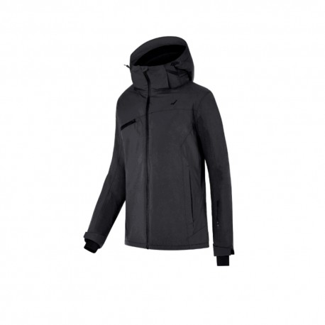 https://grupojoluvi.com/imagenes_colecciones/online_shops/web_images/237324%24001_001.jpg