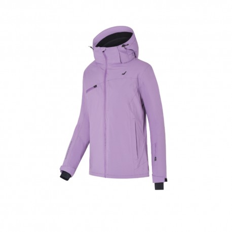 https://grupojoluvi.com/imagenes_colecciones/online_shops/web_images/237324%24036_001.jpg