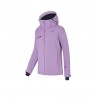 https://grupojoluvi.com/imagenes_colecciones/online_shops/web_images/237324%24036_001.jpg