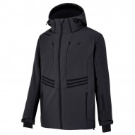 https://grupojoluvi.com/imagenes_colecciones/online_shops/web_images/237209%24001031_001.jpg