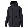https://grupojoluvi.com/imagenes_colecciones/online_shops/web_images/237209%24001031_001.jpg