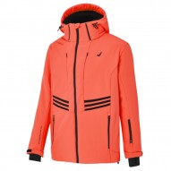 https://grupojoluvi.com/imagenes_colecciones/online_shops/web_images/237209%24016001_001.jpg