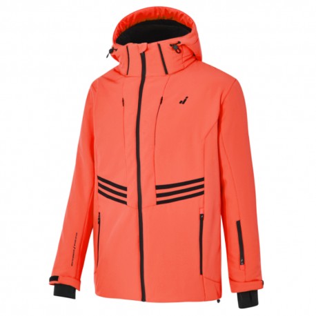 https://grupojoluvi.com/imagenes_colecciones/online_shops/web_images/237209%24016001_001.jpg