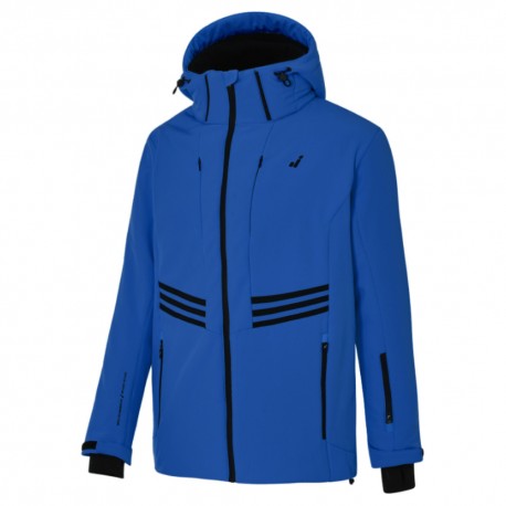 https://grupojoluvi.com/imagenes_colecciones/online_shops/web_images/237209%24064001_001.jpg