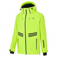 https://grupojoluvi.com/imagenes_colecciones/online_shops/web_images/237209%24085001_001.jpg