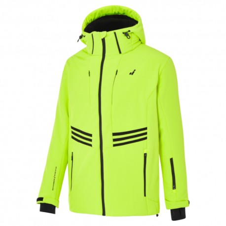 https://grupojoluvi.com/imagenes_colecciones/online_shops/web_images/237209%24085001_001.jpg