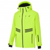 https://grupojoluvi.com/imagenes_colecciones/online_shops/web_images/237209%24085001_001.jpg