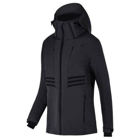 https://grupojoluvi.com/imagenes_colecciones/online_shops/web_images/237210%24001031_001.jpg