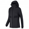 https://grupojoluvi.com/imagenes_colecciones/online_shops/web_images/237210%24001031_001.jpg