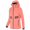 https://grupojoluvi.com/imagenes_colecciones/online_shops/web_images/237210%24015001_001.jpg