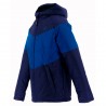 https://grupojoluvi.com/imagenes_colecciones/online_shops/web_images/236530%24013021_001.jpg