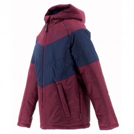 https://grupojoluvi.com/imagenes_colecciones/online_shops/web_images/236530%24027013_001.jpg