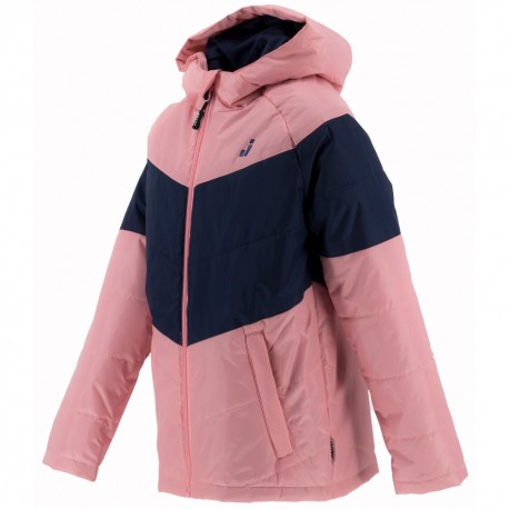 https://grupojoluvi.com/imagenes_colecciones/online_shops/web_images/236530%24035013_001.jpg