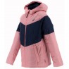 https://grupojoluvi.com/imagenes_colecciones/online_shops/web_images/236530%24035013_001.jpg