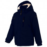 https://grupojoluvi.com/imagenes_colecciones/online_shops/web_images/236209%24013_001.jpg