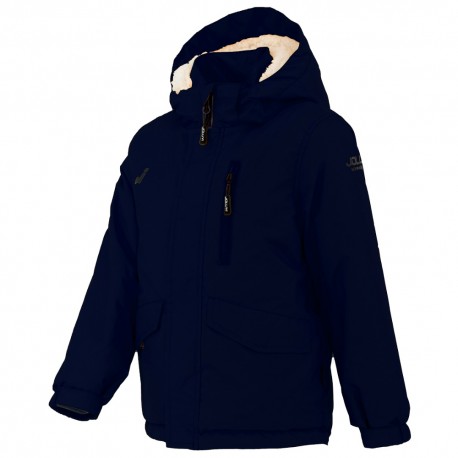 https://grupojoluvi.com/imagenes_colecciones/online_shops/web_images/236209%24013_001.jpg